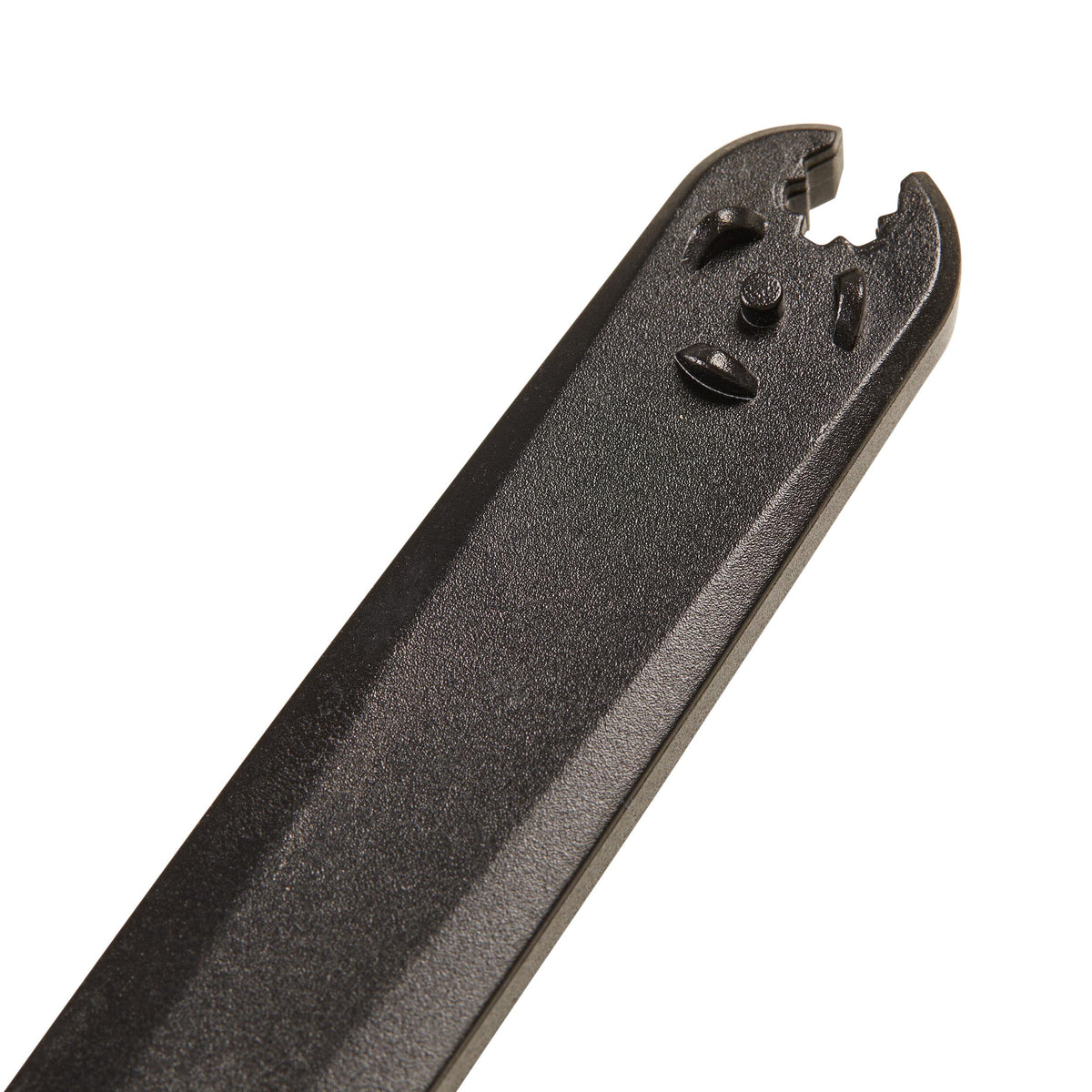 p2373238