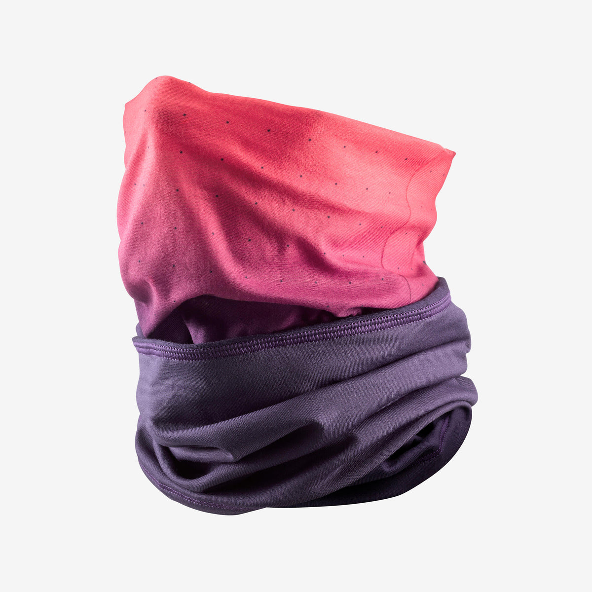 p2974043