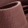 p1142283
