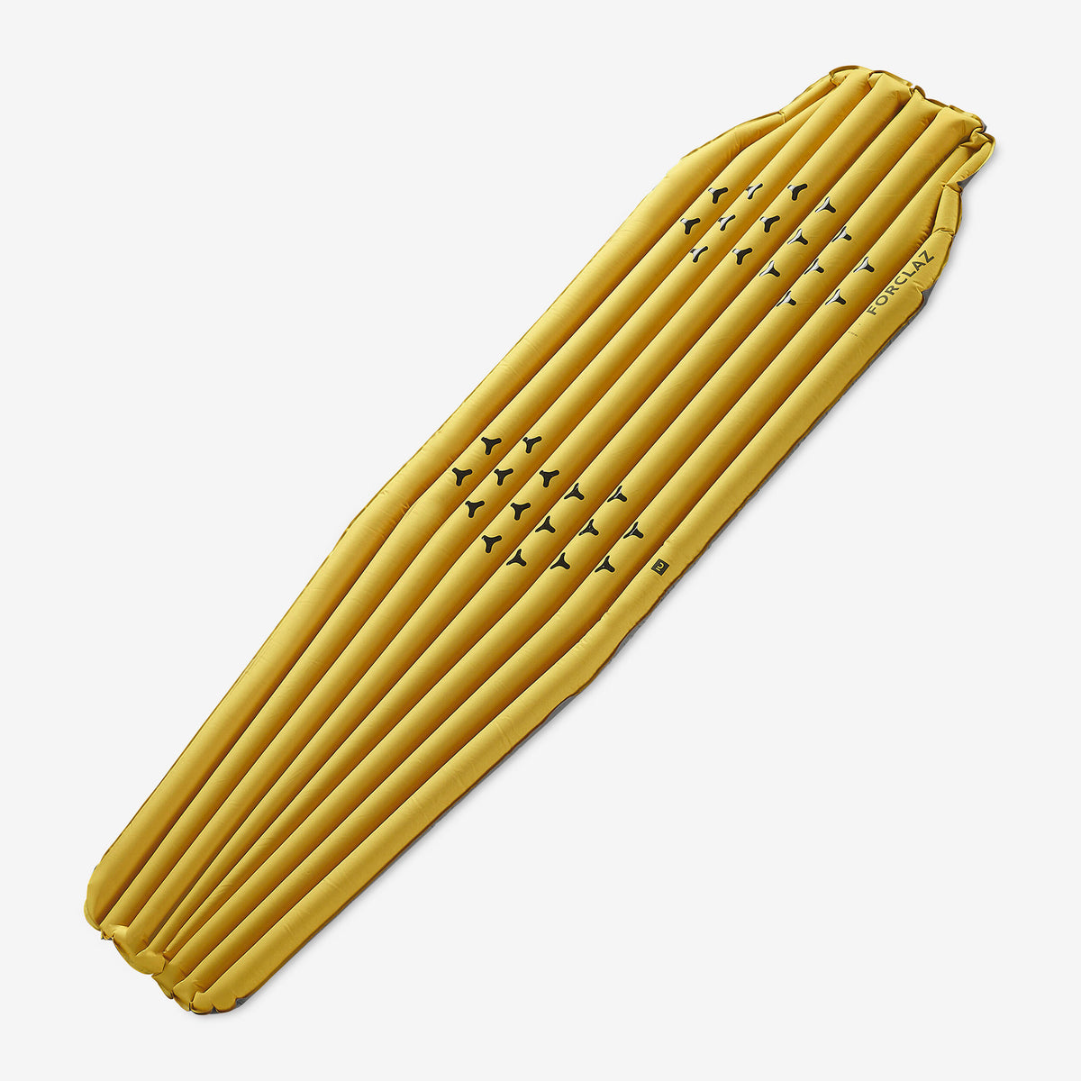 p2616161