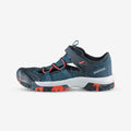 p2823633