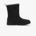 p2904713