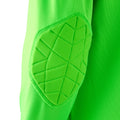 p2241780