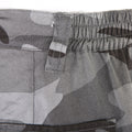 p1677900