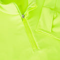 p2049147