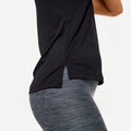 p2731629