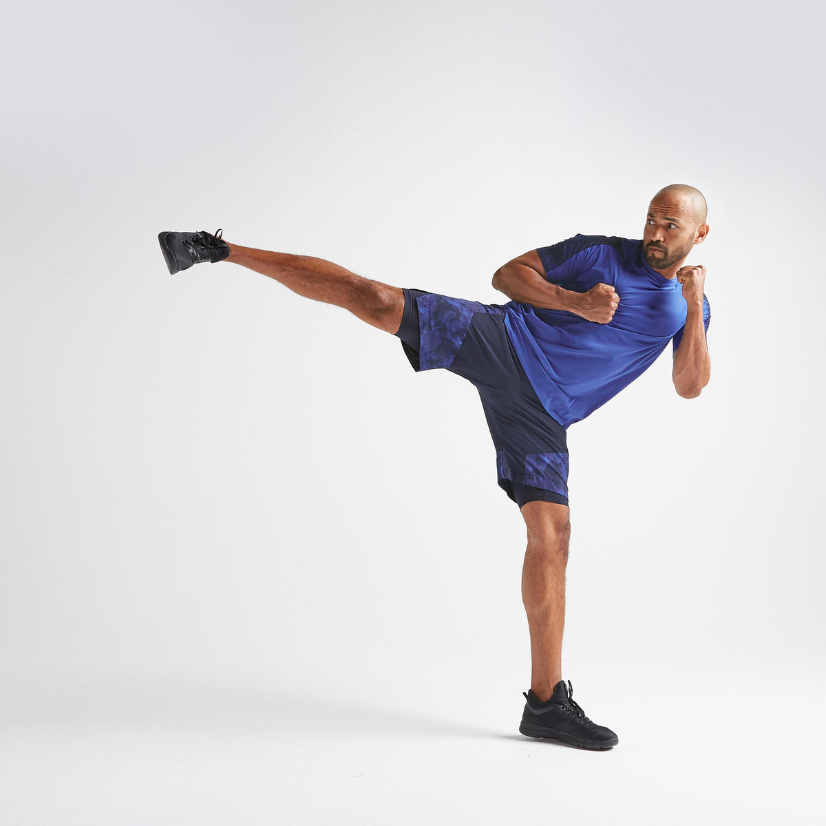 p1725021
