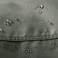 p2941463