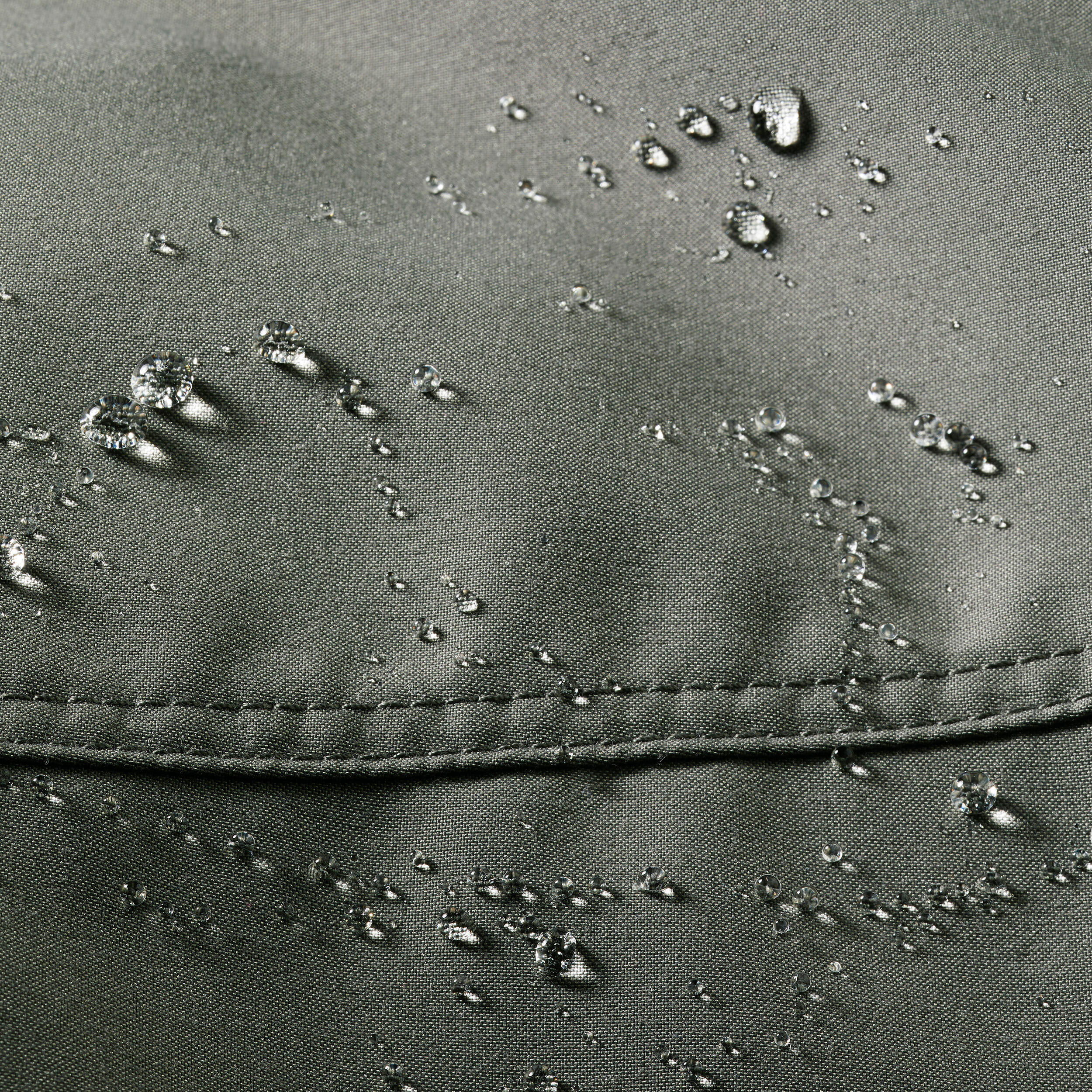 p2941463