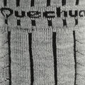 p324939