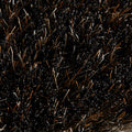 p1790762