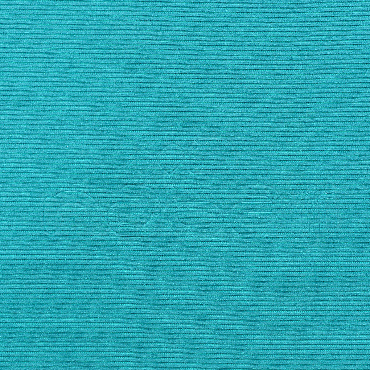 p1334191