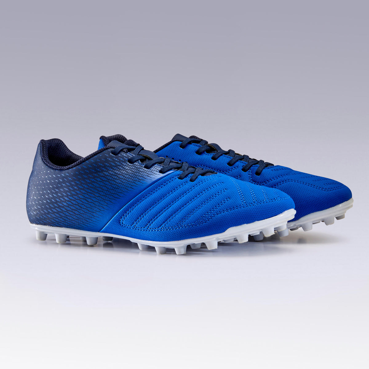 p1788691
