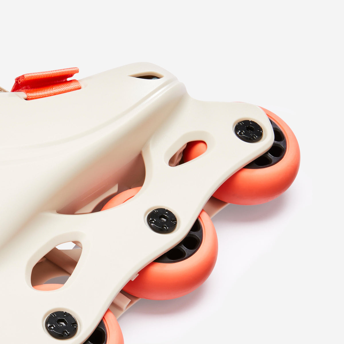 p2571613
