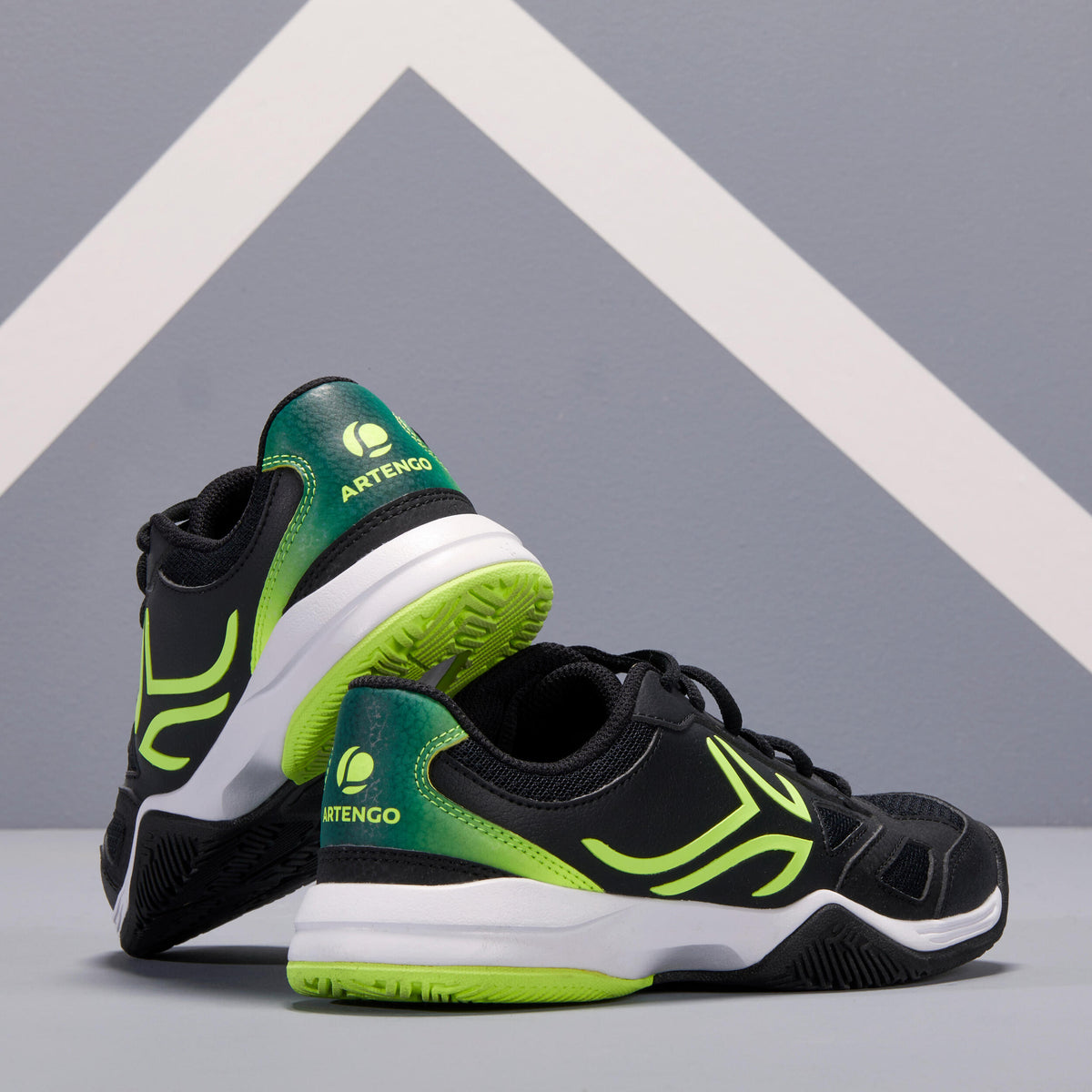 p1616043