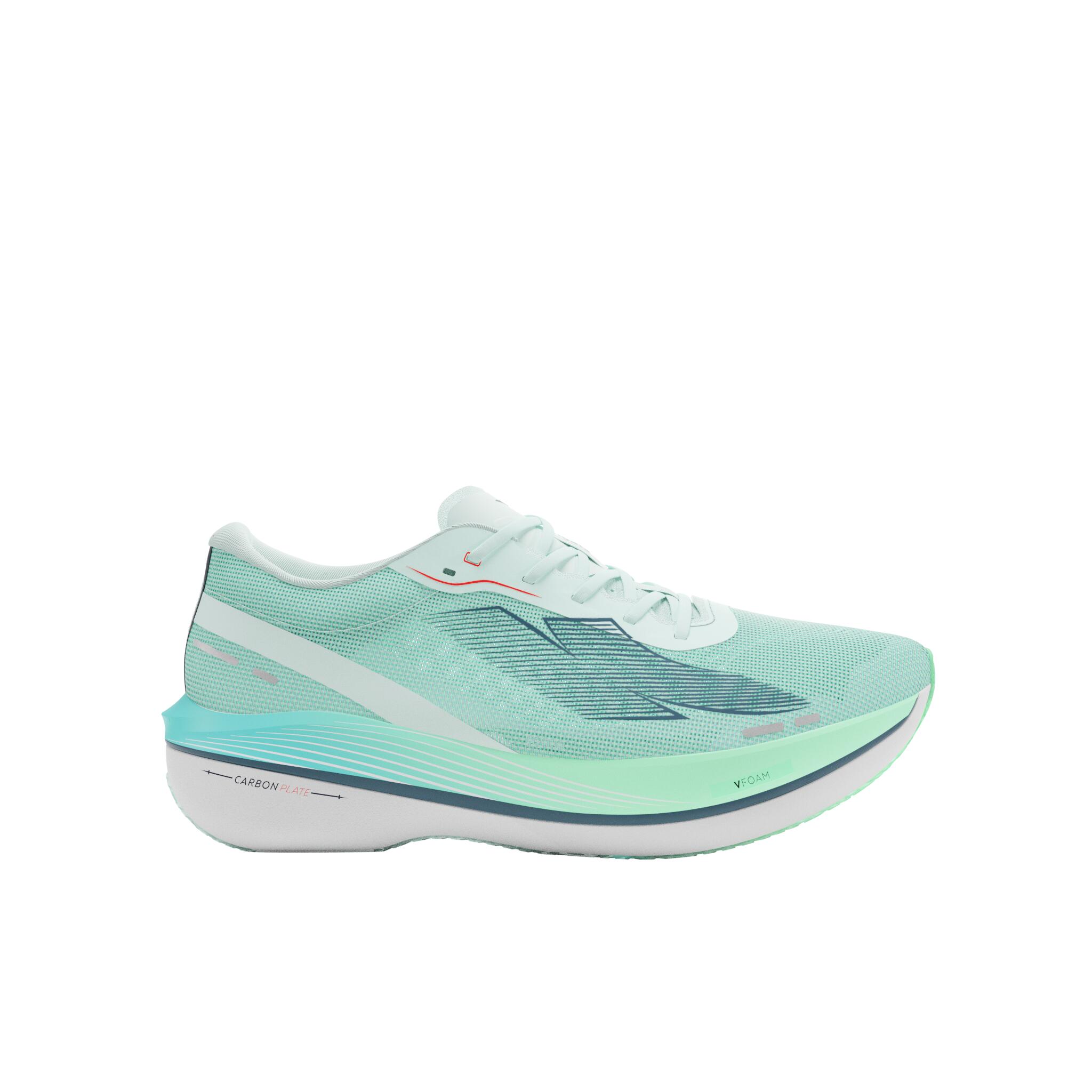 p2943903