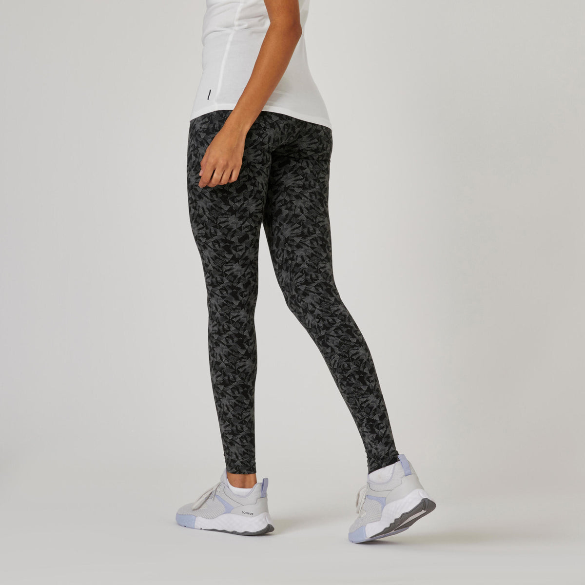 p2188599