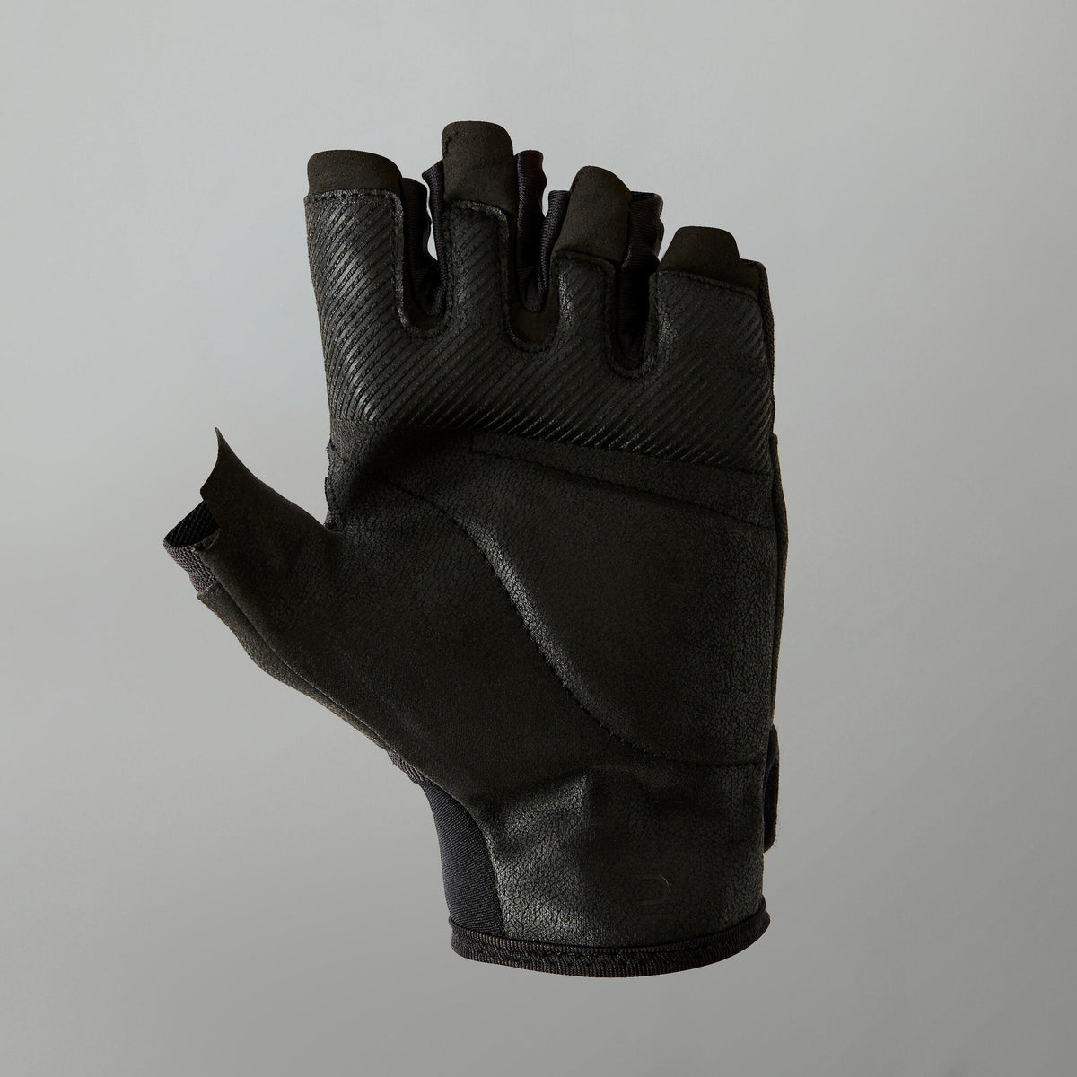 p2540420
