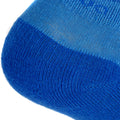 p12146