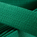p1142382