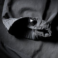 p2734989