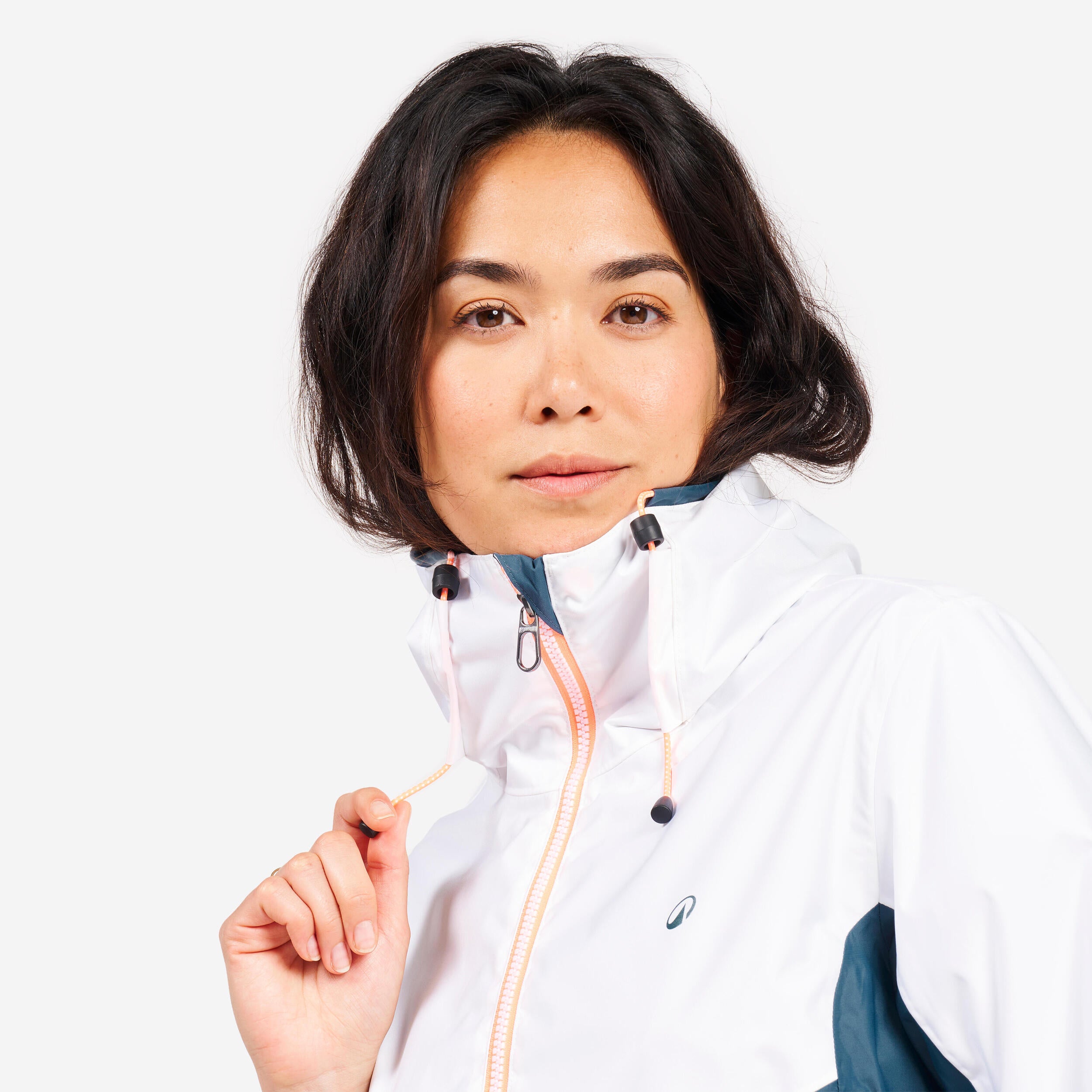 p2761364