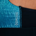 p1552724