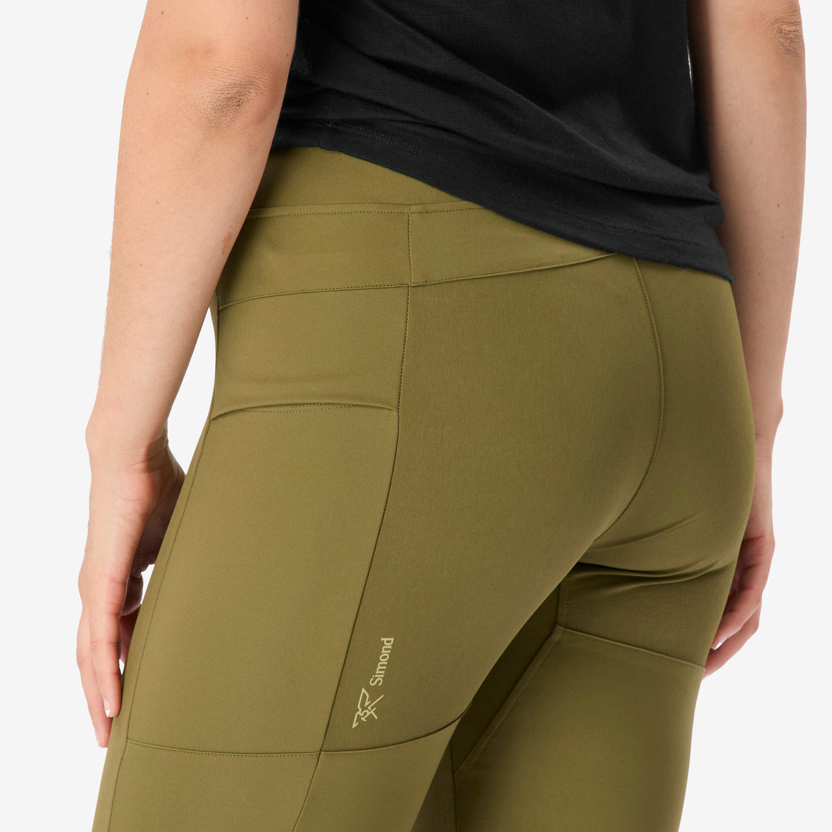 p2999922