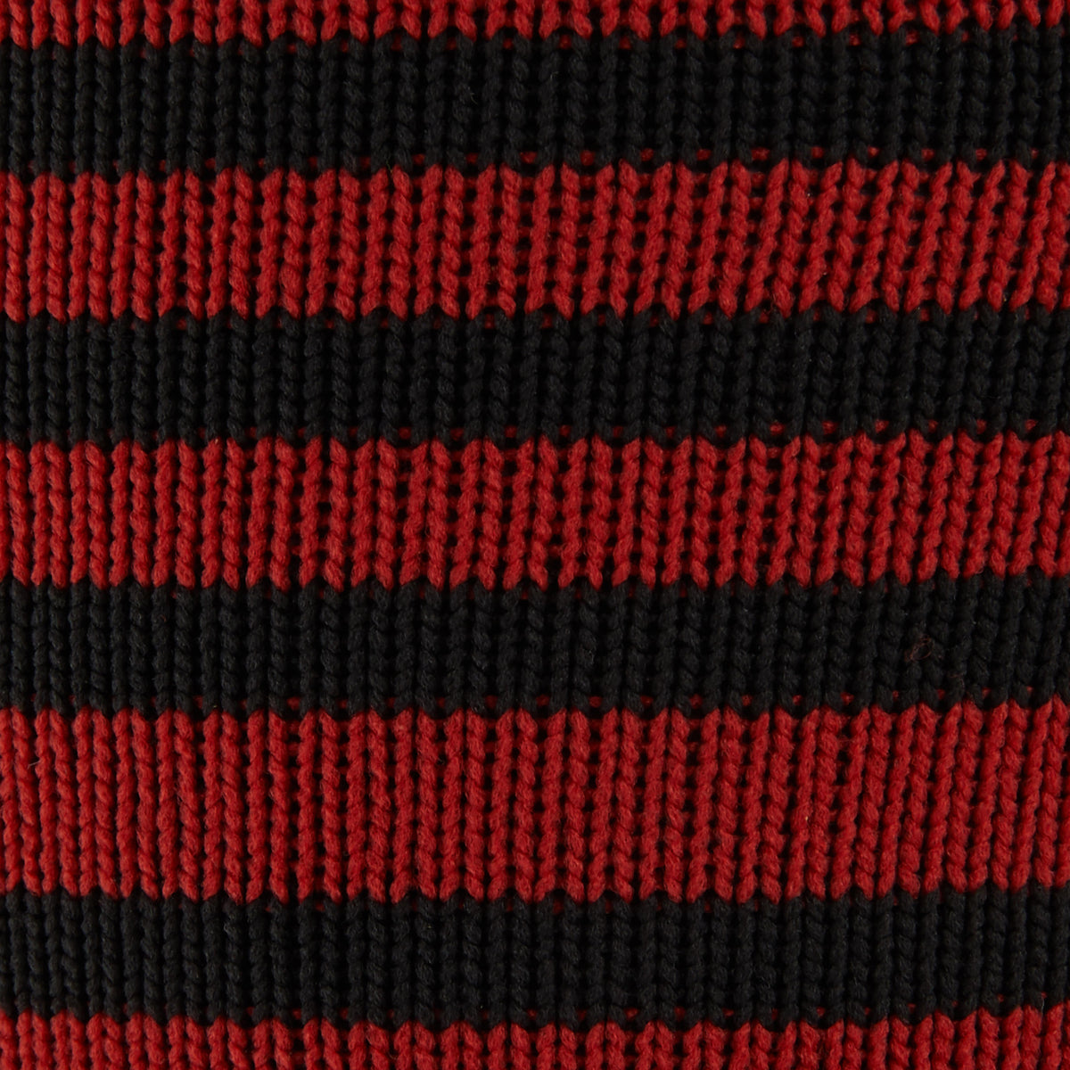 p1814765