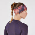 p2907516
