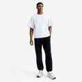 p2875954
