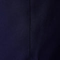 p1265855