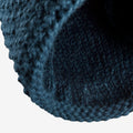 p2692531