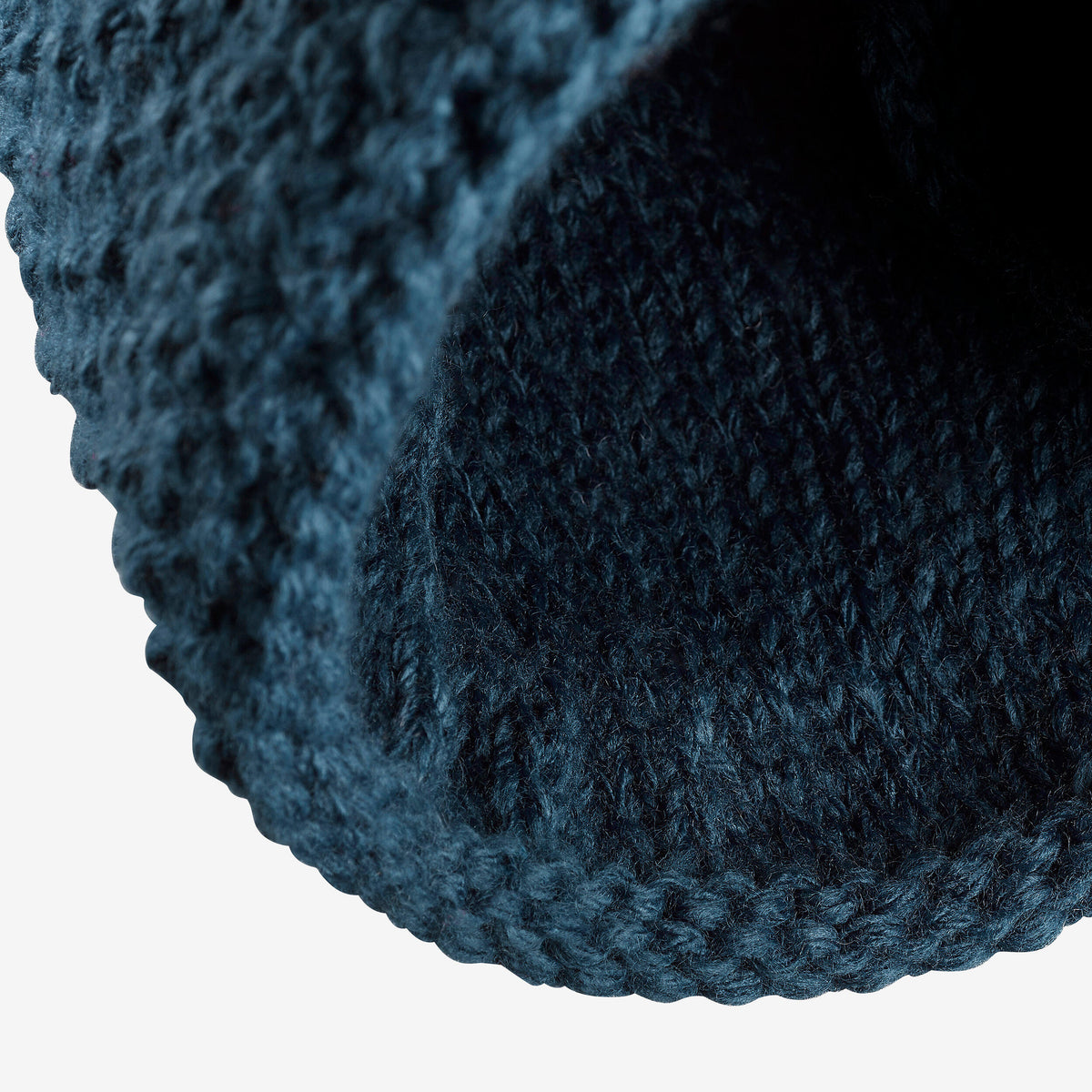 p2692531