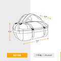p3152884