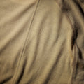 p2601216