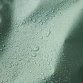 p3078401
