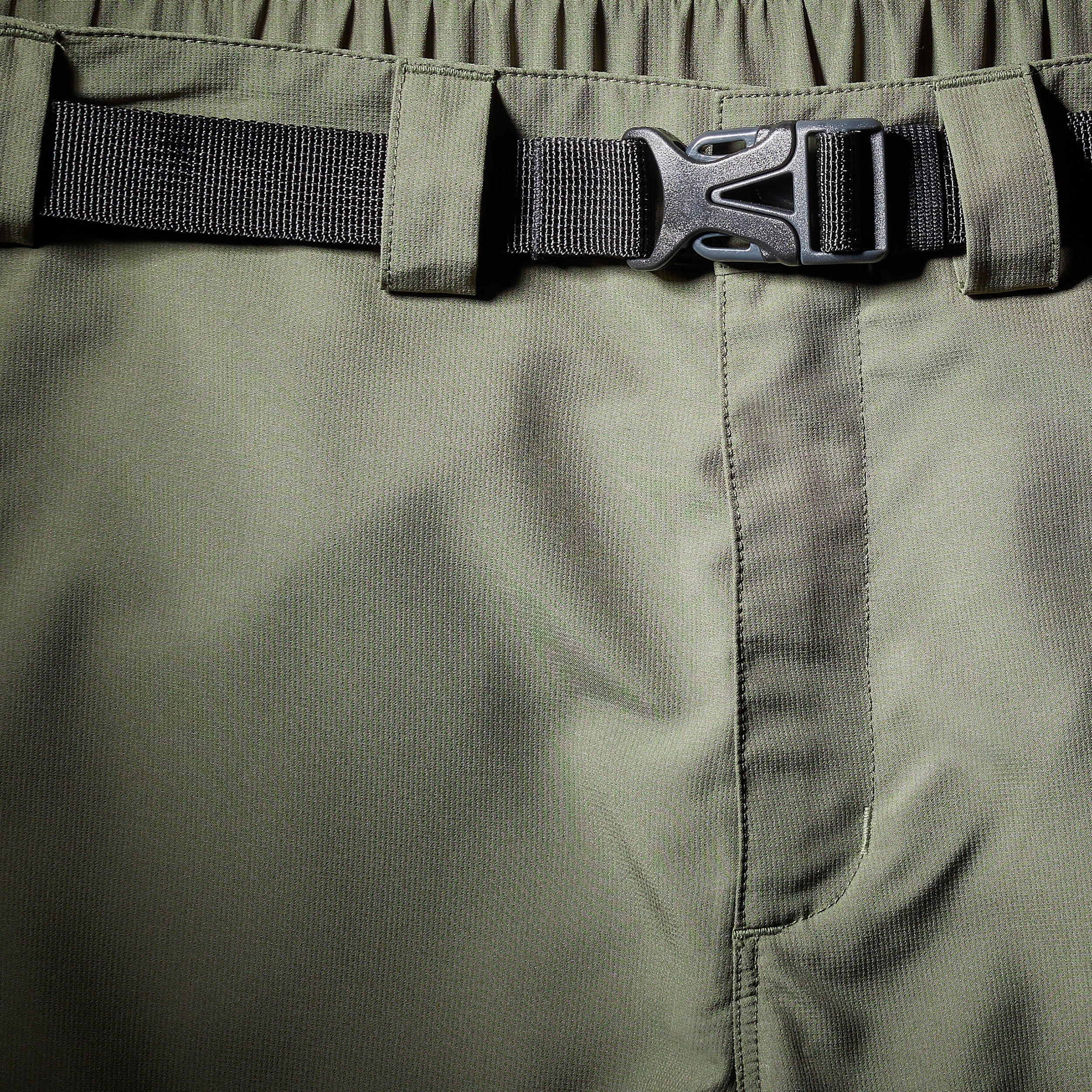 p2660377