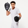 p2635804