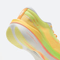 p2903074
