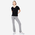 p2632529