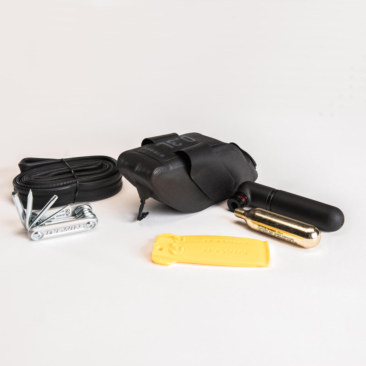 p2051814