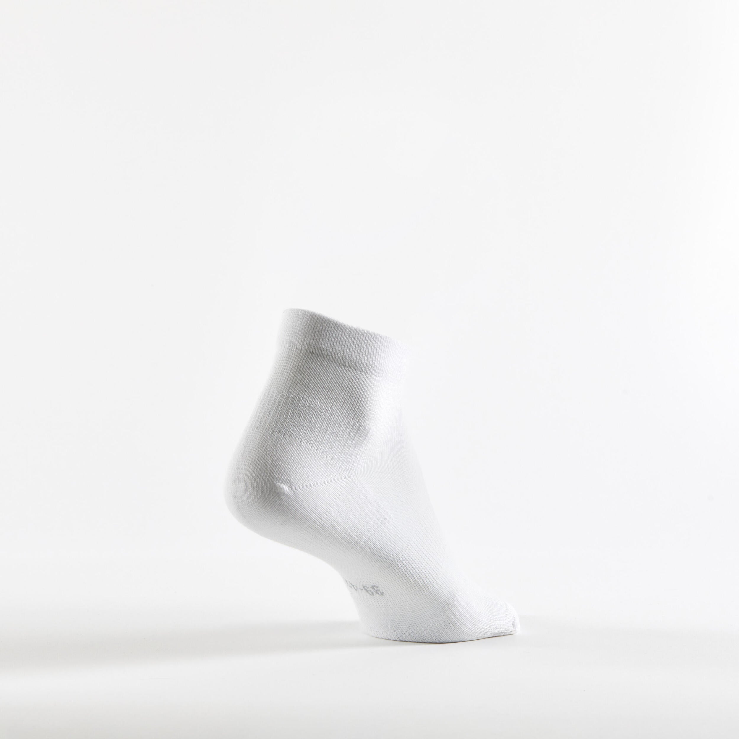 p2945998