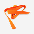 p1647382