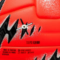 p2998588