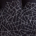 p1312669