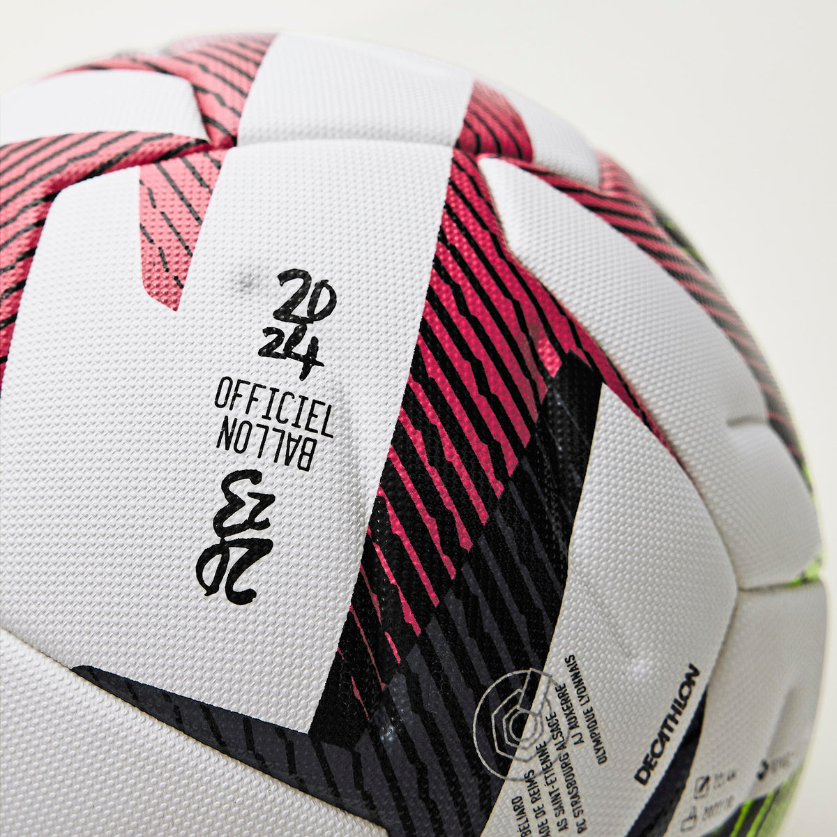 p2525001