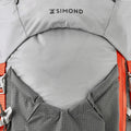 p2838426
