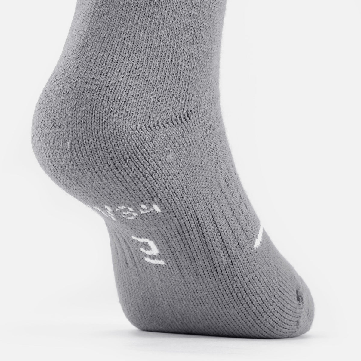 p2278122