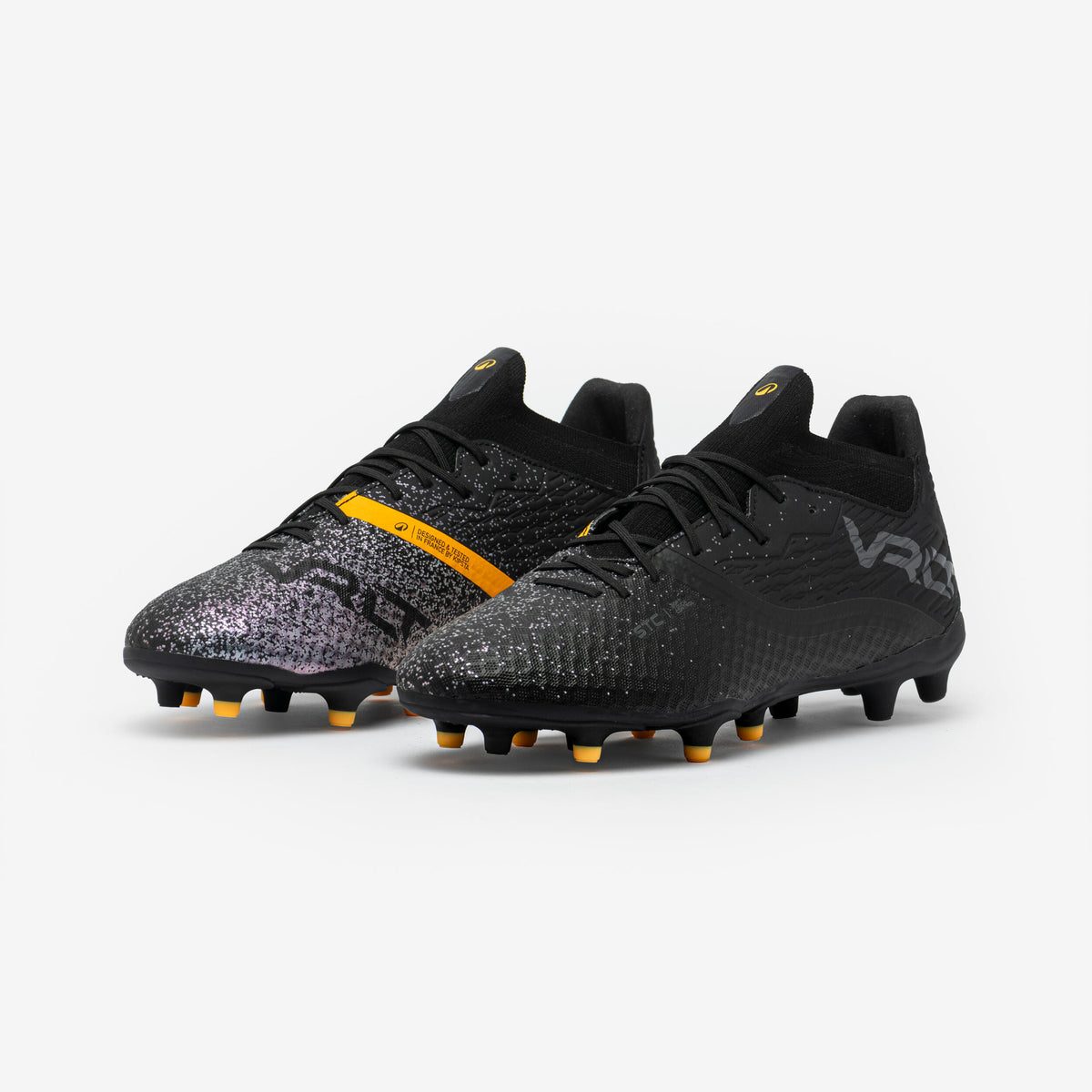 p2775436